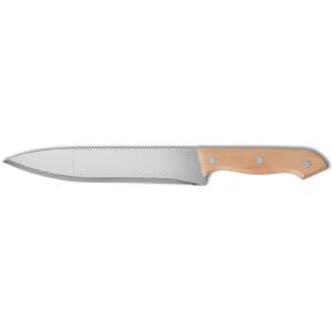 Posición de marcaje knife