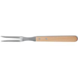 Posición de marcaje fork