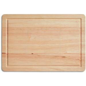 Posición de marcaje plank