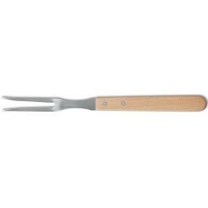 Posición de marcaje fork