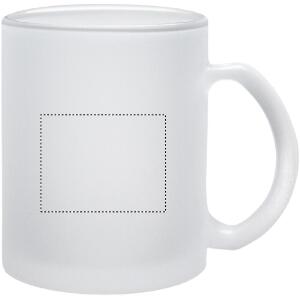 Posición de marcaje right handed