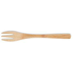 Posición de marcaje fork