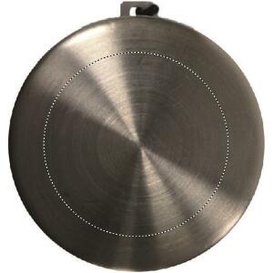 Posición de marcaje roundscreen