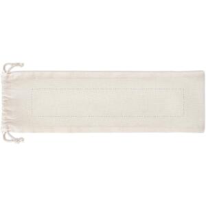 Posición de impresión pouch side 2 con transfer serigrafía