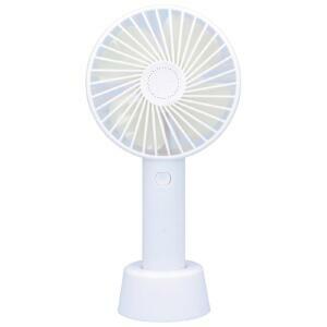Posición de marcaje fan