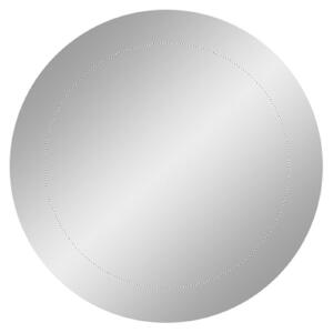 Posición de impresión steel plate con tampografía
