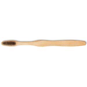 Posición de marcaje toothbrush side2