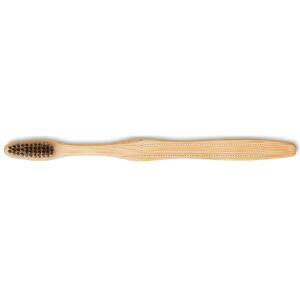 Posición de marcaje toothbrush side2