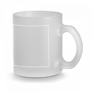 Taza base