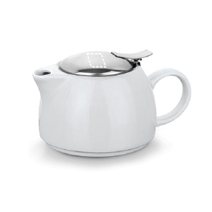 Posición de marcaje taza interior