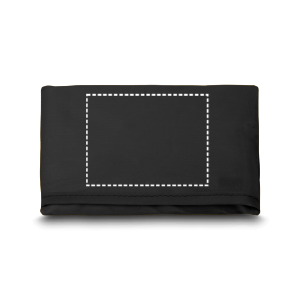 Posición de impresión bolsa bolso interior con transfer digital