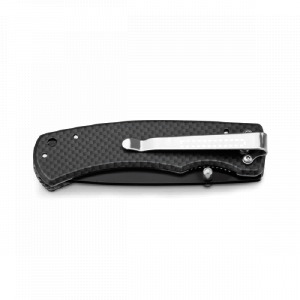 Posición de marcaje navaja blade