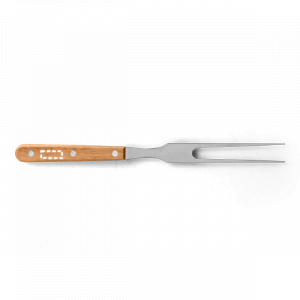 Posición de impresión garfo fork handle con láser (hasta 2cm2)
