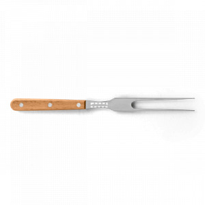 Posición de marcaje garfo fork handle
