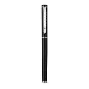 Posición de impresión roller clip con láser (hasta 2cm2)