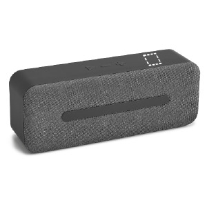 Posición de marcaje altavoz superior derecho