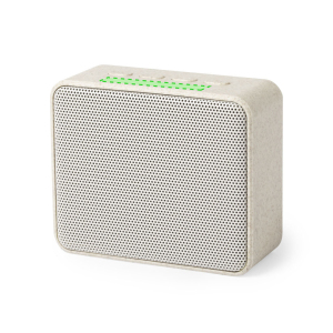 Debajo de los botones