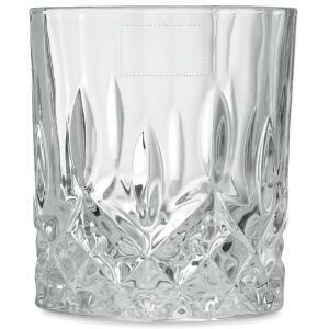 Posición de marcaje glass 2