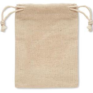 Posición de marcaje pouch back