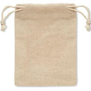 Posición de marcaje pouch back