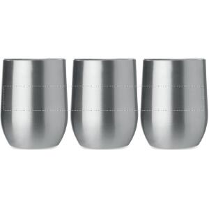 Posición de impresión 360 mug 1 con láser circular
