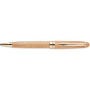 Posición de marcaje barrel left handed