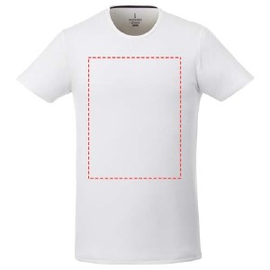 Impacto - frontal completo