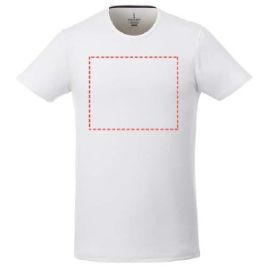 Impacto - frontal completo