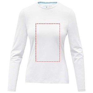 Impacto - frontal completo