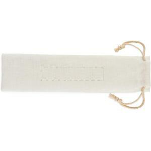 Posición de marcaje pouch side 2