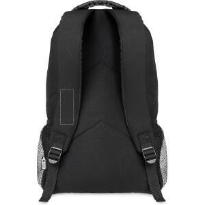 Posición de marcaje shoulder strap right