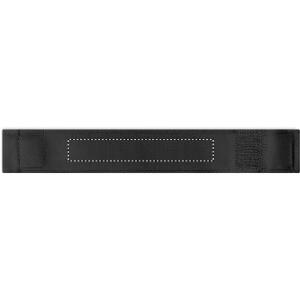 Posición de impresión Strap