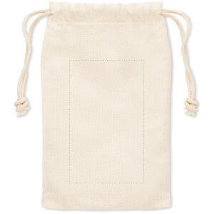 Posición de impresión Pouch side 1