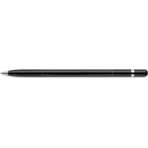 Posición de marcaje barrel right handed