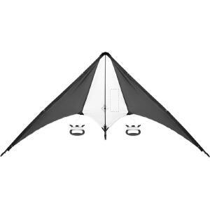 Posición de marcaje kite