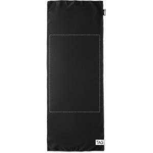 Posición de marcaje pouch side 2
