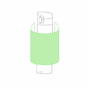 Alrededor del cuerpo