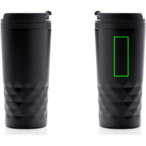 Lado derecho del artículo