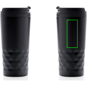 Lado derecho del artículo