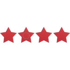 Posición de marcaje star 3