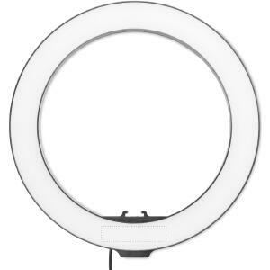 Posición de marcaje ring bottom