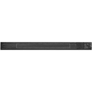 Posición de marcaje strap