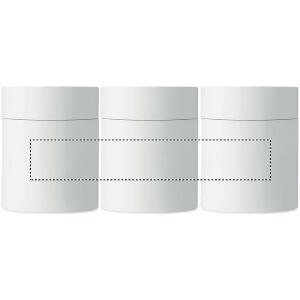 Posición de marcaje roundscreen