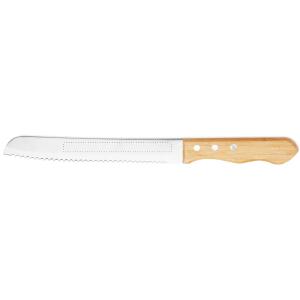 Posición de impresión knife 2 con láser