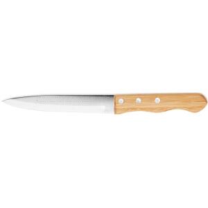 Posición de impresión knife 3 con láser