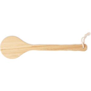 Posición de impresión handle side 1 con láser