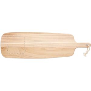 Posición de impresión plank left con láser
