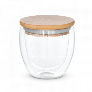 Posición de marcaje envase bottle lid