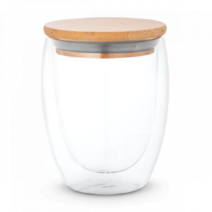 Envase bottle lid