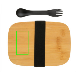 Parte alta e izquierda del artículo